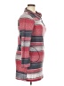 Unbranded Red Pullover Sweater Size XXL (estimated) - photo 4
