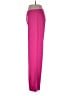 Unbranded 100% Polyester Pink Dress Pants Size L - photo 5
