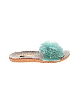 Assorted Brands Sandals