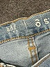 Gap Kids Blue Jeans Size 6 - photo 3