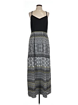chinese dress ladies J.crew Tiered maxi dress in lobster print  Pit-a-Pats.com