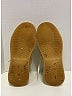 Acne Studios Yellow Sneakers Size EU 39 - photo 8
