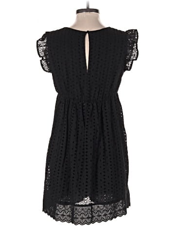 Bisou Bisou Casual Dress (view 1)