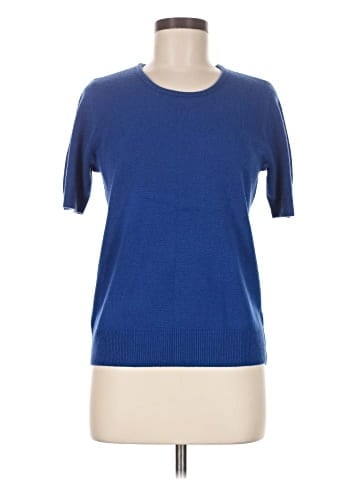 Appleseeds Short Sleeve T-Shirt (view 1)