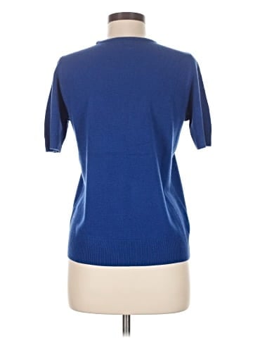 Appleseeds Short Sleeve T-Shirt (view 2)