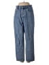 PacSun 100% Cotton Stars Blue Jeans Size 28 waist (estimated) - photo 1