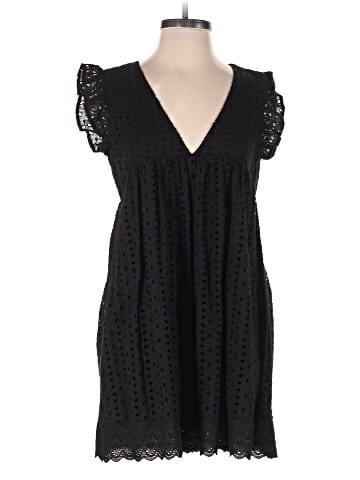 Bisou Bisou Casual Dress (view 2)