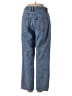 PacSun 100% Cotton Stars Blue Jeans Size 28 waist (estimated) - photo 2