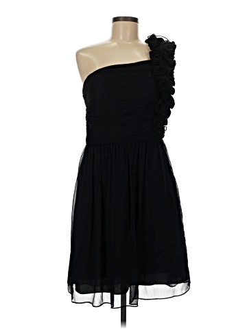 Ellen Tracy Cocktail Dress (view 1)
