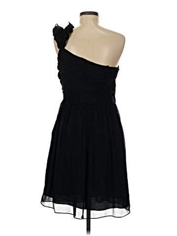 Ellen Tracy Cocktail Dress (view 2)