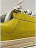 Acne Studios Yellow Sneakers Size EU 39 - photo 5
