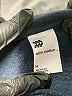 all in motion Blue Sweatshirt Size M - photo 7