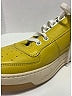 Acne Studios Yellow Sneakers Size EU 39 - photo 3
