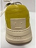 Acne Studios Yellow Sneakers Size EU 39 - photo 4