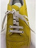 Acne Studios Yellow Sneakers Size EU 39 - photo 7