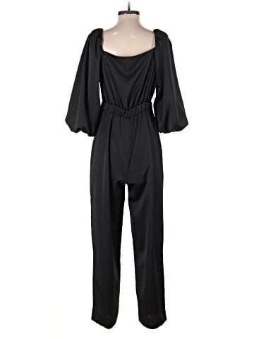J.Crew Casual Dress (view 2)