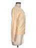 Gap Outlet Tan Long Sleeve Top Size M - photo 4