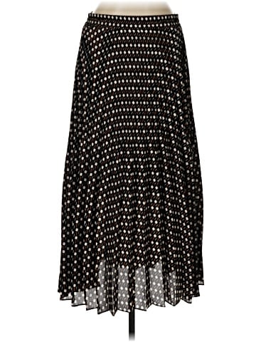 Max Studio Casual Skirt (view 1)