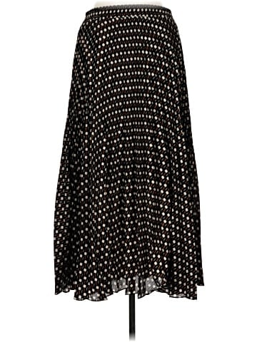 Max Studio Casual Skirt (view 2)