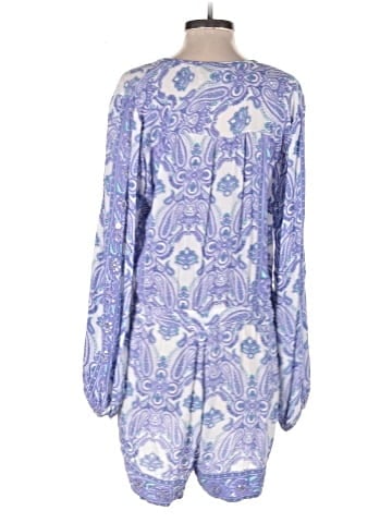 Z&L Romper (view 2)