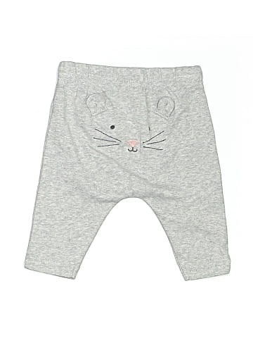 Carter's Sweatpants (view 2)