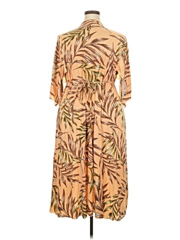 Rachel Pally Casual Dress (view 2)