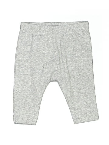 Carter's Sweatpants (view 1)