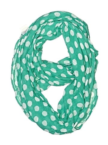 Charming Charlie Scarf (view 1)