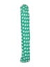 Charming Charlie 100% Viscose Polka Dots Teal Scarf One size - photo 2