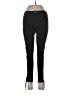 Levi's Solid Black Jeans Size 30 waist - photo 1