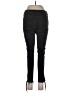 Levi's Solid Black Jeans Size 30 waist - photo 2