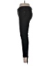 Levi's Solid Black Jeans Size 30 waist - photo 5