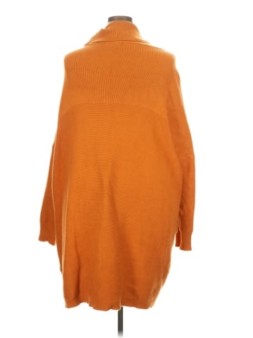 Davi & Dani Casual Dress (view 2)