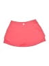 Tek Gear Solid Pink Casual Skirt Size S - photo 2