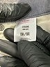 Express Gray Jeans Size 6R - photo 5
