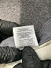 Express Gray Jeans Size 6R - photo 6