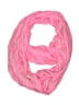 Assorted Brands Pink Scarf One size - photo 1