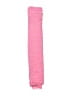 Assorted Brands Pink Scarf One size - photo 2