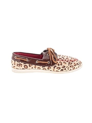 Chatties Sneakers (view 1)