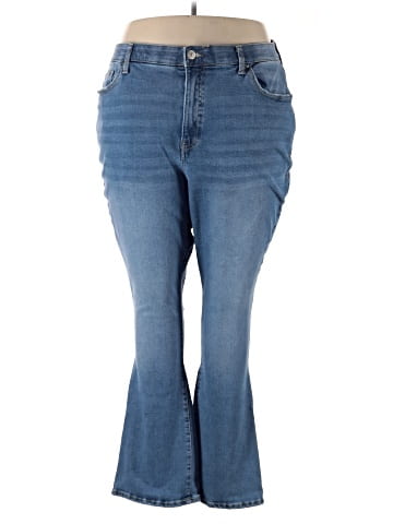 Lularoe Jeans (view 1)