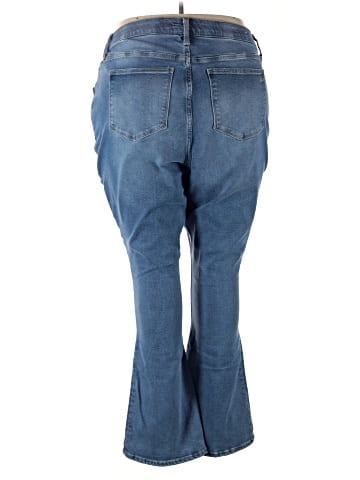Lularoe Jeans (view 2)