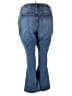 Lularoe Blue Jeans Size 40 - photo 2
