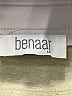 Benaar LA Tan Khakis Size M (estimated) - photo 7