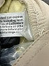 Benaar LA Tan Khakis Size M (estimated) - photo 8