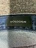 Goldsign Blue Jeans Size 27 waist - photo 7