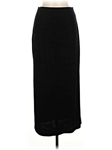 JKLA Formal Skirt (view 1)