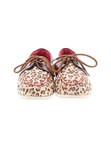 Chatties Sneakers (view 2)