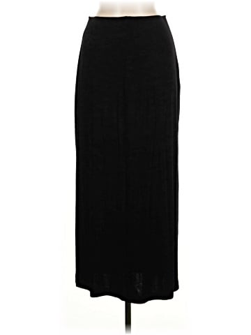 JKLA Formal Skirt (view 2)