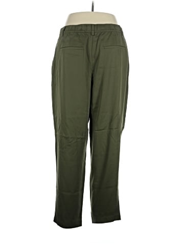 Ann Taylor LOFT Casual Pants (view 2)