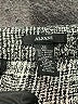 Alfani Tweed Gray Casual Pants Size 12 - photo 7